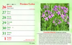 kalendar-lecive-bylinky-2022-nahled_Stránka_55
