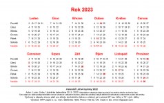 kalendar-lecive-bylinky-2022-nahled_Stránka_56