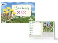 kalendar-lecive-bylinky-2023