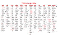 kalendar-lecive-bylinky-2024_Stránka_01