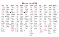 kalendar-lecive-bylinky-2024_Stránka_01