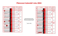 kalendar-lecive-bylinky-2024_Stránka_02