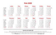 kalendar-lecive-bylinky-2024_Stránka_56