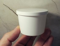 kelimek-na-masti-100-ml_