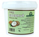 kokosovy-olej-1-litr