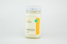 kokosovy-olej-bio-nerafinovany-raw-za-studena-lisovany-450-ml