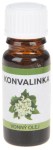 konvalinka-vonny-olej-do-svicky