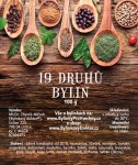 korenici-smes-19-bylin---