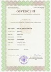 korenici-smes-4