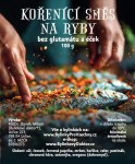 korenisi-smes-ryby-100-g