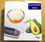 kuchynska-vaha-5-kg