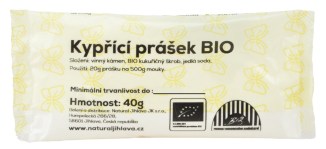 kyprici-prasek-bez-fosfatu-bio-40g9