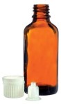 lekovka-s-kapatkem-s-originalitou-50-ml