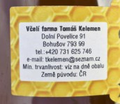 lesni-med-vcelovy-700-gramu-tomas-kelemen-vceli-farma-dolni-povelice-5