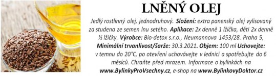 lneny-olej-100-ml-2