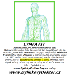lymfa-fit-caj-100-g