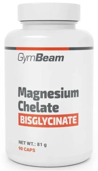 magnesium-chelate-bisglycinate-90-kapsli-gym-beam