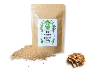 maitake-trsnatec-lupenity-100-g