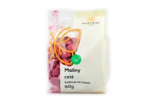 maliny-susene-50-g