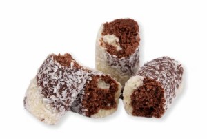 marcipanova-tycinka-50-g-