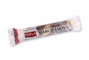 marcipanova-tycinka-50-g