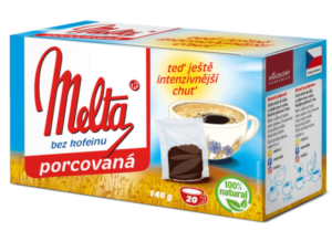 melta-bez-kofeinu-porcovana-sacky-140-g