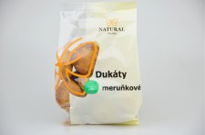 merunkove-dukatky