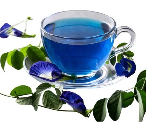 motyli-caj-klitorie-ternatska-30-g--