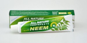 neem-zubni-pasta