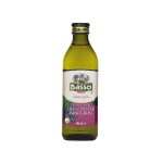 olej-z-hroznovych-jader-500-ml