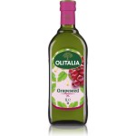 olitalia-hroznovy-olej-1000-ml