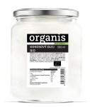 organis-kokosovy-olej-500-ml-