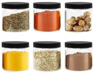 pruhledny-kelimek-100-ml-plastovy-s-vrskem-