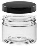 pruhledny-kelimek-100-ml-plastovy-s-vrskem