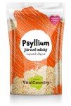 psylium-250-g