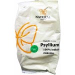 psyllium-300-g-natural-jihlava