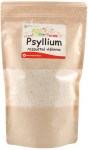 psyllium-rozpustna-vlaknina-250-g