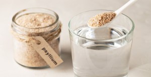 psyllium-rozpustna-vlaknina