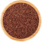 quinoa-cervena-500-g