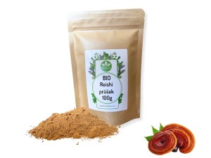 reishi-lesklokorka-leskla-100-g