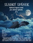 sladky-spanek-bylinna-cajova-smes