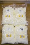 sojovy-vosk-1-kg