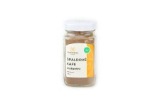 spaldove-kafe-instantni-110-gramu