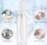 sprayova-lahev-100-ml----
