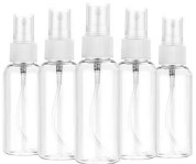 sprayova-lahev-100-ml--