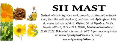 superhojivka