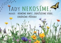 tady-nekosime-3
