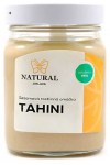 tahini-sezamova-pasta-omacka-2