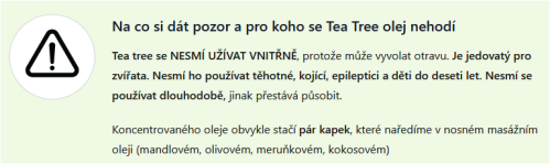 tea-tree-oil-kontraindikace