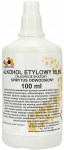 technicky-lih-denaturovany-100-ml1